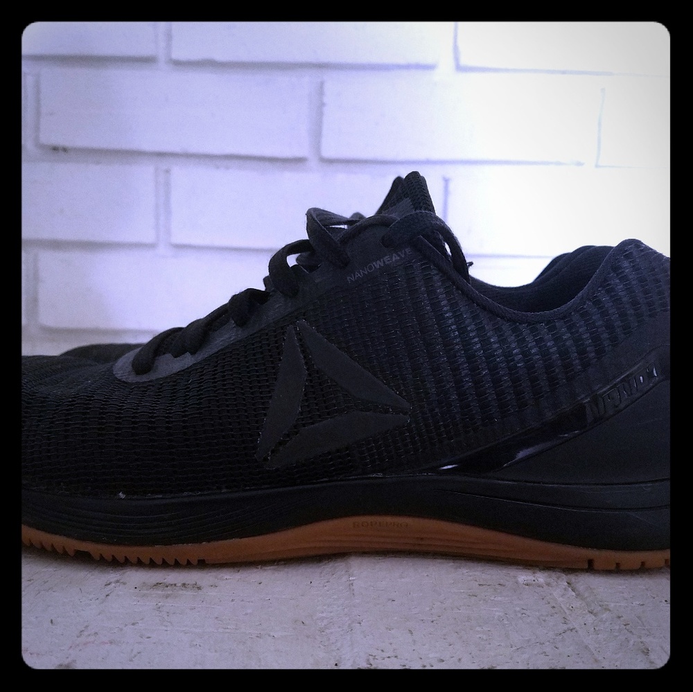 Reebok Nano 7